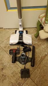 lv carpet cleaning las vegas natural