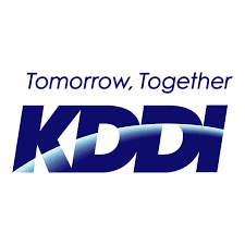 KDDIプライバシーポリシー | 公開情報 | KDDI株式会社