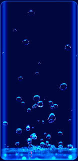 sapphire blue sapphire android hd