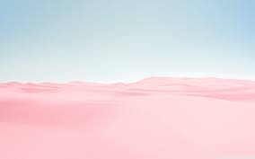 Desert Pink Wallpapers - Top Free ...