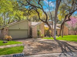 tx 78216 mls 1757119 coldwell banker
