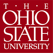 Osu admissions essay Osu   The Ohio State University