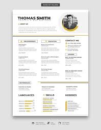 page 12 interior design resume images