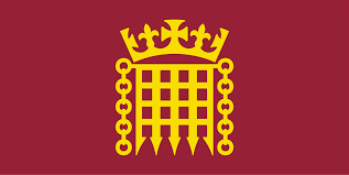 House Of Lords Wikipedia