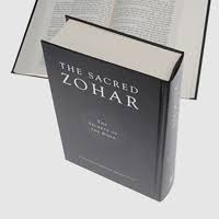 How To Use The Zohar Zohar Com