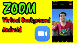 We did not find results for: Tutorial Cara Mengganti Background Zoom Di Hp Android Youtube