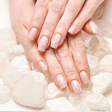 home nail salon 95816 capital nails