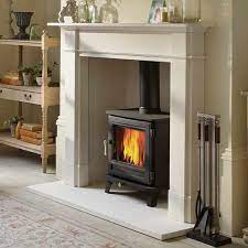 home fireplace stove centre dorchester