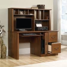 And the optional hutch fits on either the right or left side of the desk to free up your desktop space. Pin On Desks