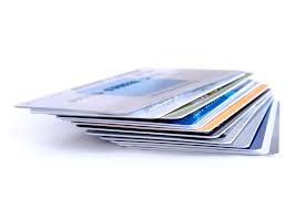 Compare low interest credit cards. No Carrying A Credit Card Balance Does Not Help Your Credit Score Danny The Deal Guru