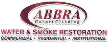 abbra carpet cleaning home