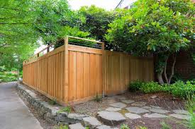 Guier Fence Family Owned Operated