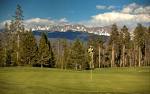 Colorado Golf Resort | Colorado Mountain Golf Course Vacation