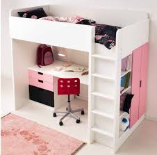 Какви видове текстил за детска стая ще откриете. Ikea Leglo 53 Snimki Modeli S Rabotna Plosh V Dolnata Chast Originalni Primeri V Interiora Revyuta Mebeli 2021