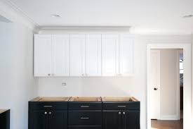 lowe s kitchen cabinets colors size