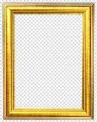 gold background frame frames mirror