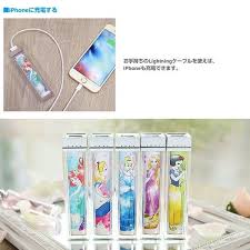 disney迪士尼character cosmetic stick battery mobile charger充電器2900 mah 價錢 hk 367 尺寸 l 11cm x w 2 4cm x h 2 4cm 重量 約90g 電 instagram posts instagram iphone