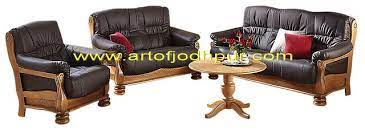 Find the best sofa set teak wood price! Online Furniture Teak Wood Sofa Set With Center Table Used Sofa For Sale In North East Jammu Click In