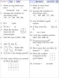 The problems tend to be computationally intensive. Grade Essential Math Worksheets Worksheet Test Creator Images Printable Calculus 6 Multiplication Variables Algebraic Expressions Word Problem Free Sumnermuseumdc Org