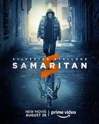 Le Dernier Samaritain Streaming Fr - VOSTFR Le Samaritain !!- (2022) film complet HD gratuits et francais  soustitre | TechPlanet