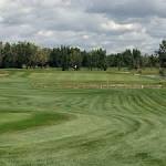 Taber Golf Club in Taber, Alberta, Canada | GolfPass