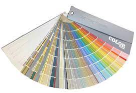 sherwin williams colors collection