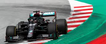 Go behind the scenes and get analysis straight from the paddock. Lewis Valtteri Finish First Day At The Top Of The Timesheets