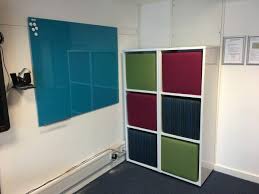 Bespoke Office Furniture Solutions