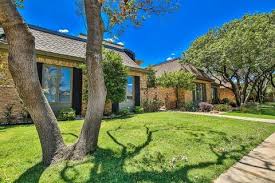 Lakeridge Country Club Estates Houses