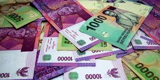 Keep, sell or buy your wanted currency. Bali Currency Or How Not To Be Scared Of Zeros Wavehouse