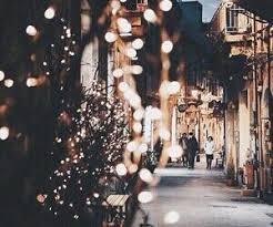 Best christmas wallpaper, desktop background for any computer, laptop, tablet and phone. Pinterest Kaileymorganxo Christmas Aesthetic Christmas Wallpaper Pictures