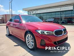 Used Bmw 3 Series For With Photos