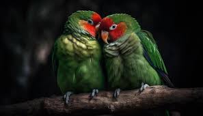 page 17 love birds wallpaper images