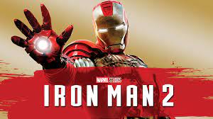 Watch Marvel Studios' Iron Man | Prime Video