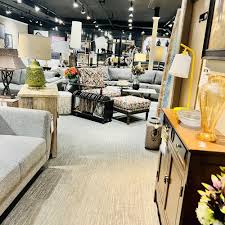 the best 10 carpeting in anchorage ak