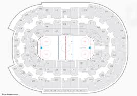 18 Exhaustive Dunkin Donuts Center Hockey Seating Chart