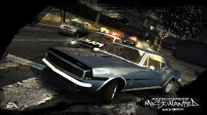 Get the latest need for speed: Cheat Need For Speed Most Wanted Ppsspp Android Cellularyellow
