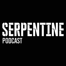 Serpentine Podcast