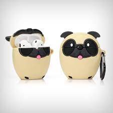 31 cute pug gifts for the pug