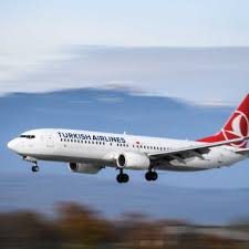 turkish airlines 43 photos 84