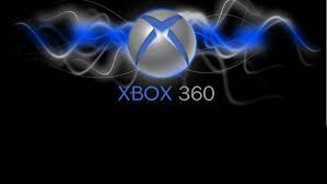 Xbox HD Wallpapers on WallpaperDog