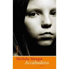 Isabel Bogdan Is a book. Die sechsjährige Maria ist das vierte Kind einer ...