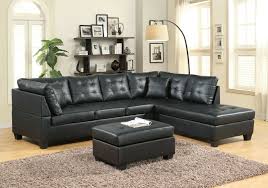 Check spelling or type a new query. Modern Contemporary Black Leather Sectional Sofa Living Room Furniture Couch Black Sectional Sofas Home Garden Worldenergy Ae