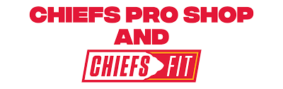 Kansas City Chiefs - Chiefs.com