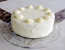 liz bakes cakes - WordPress.com gambar png