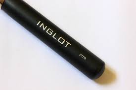 inglot makeup brush 27tg review