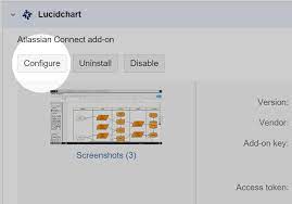 Lucidchart gambar png