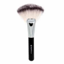 crown usa 23 brush set at rs 5860 set