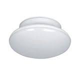 Create the perfect atmosphere without breaking a sweat. Flush Semi Flush Mount Lights Canadian Tire