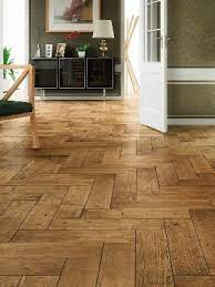 laminated wooden flooring manufacturers